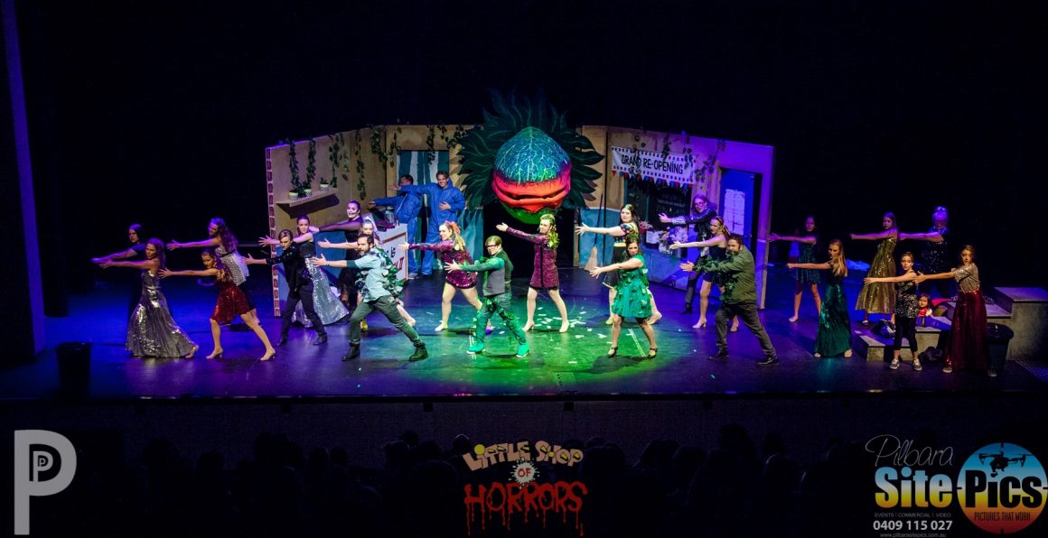 64938160_2882019211868870_5608386024741797888_o Little Shop of Horrors