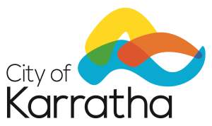 The City of Karratha