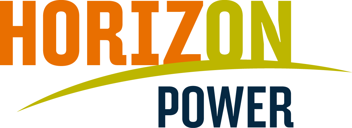 Horizon Power