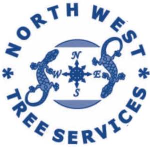 North West Tree Services