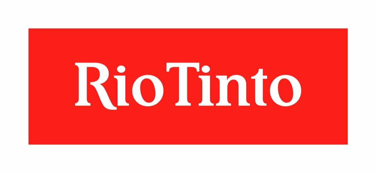 Rio Tinto