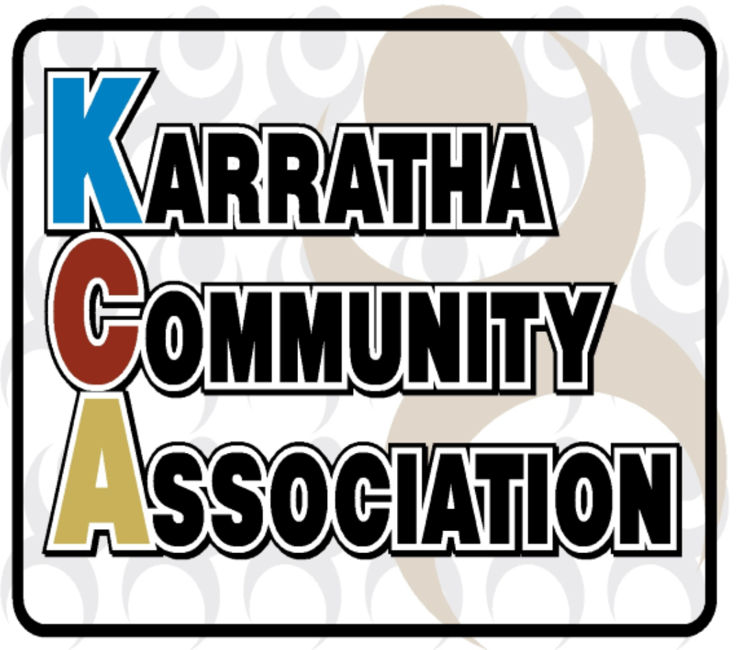 Karratha Community Association
