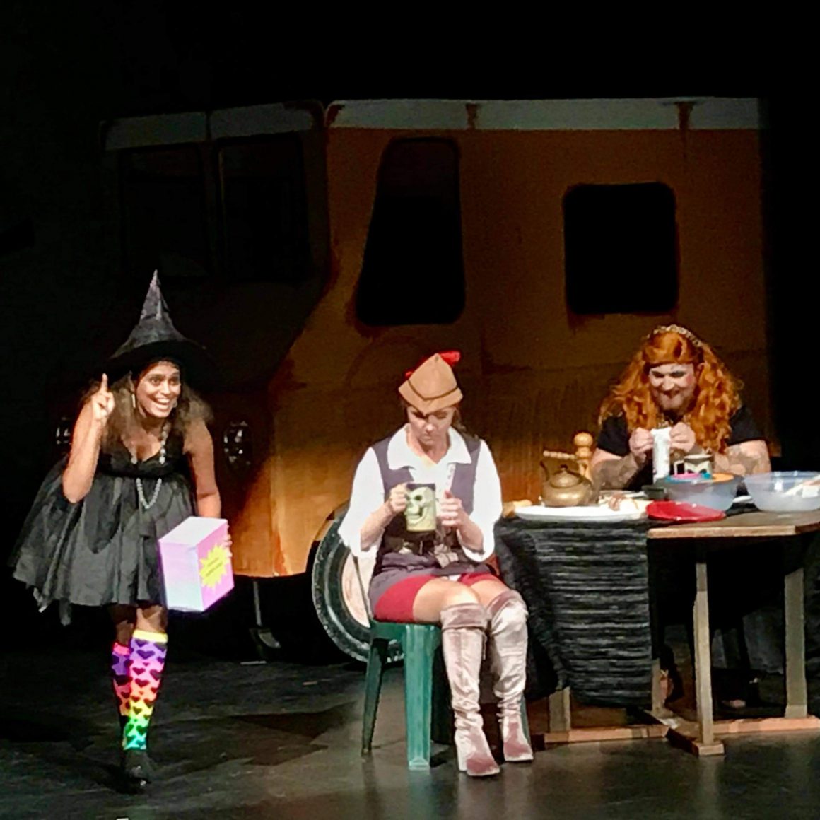 20201107_073134170_iOS Dick Whittington Down Under