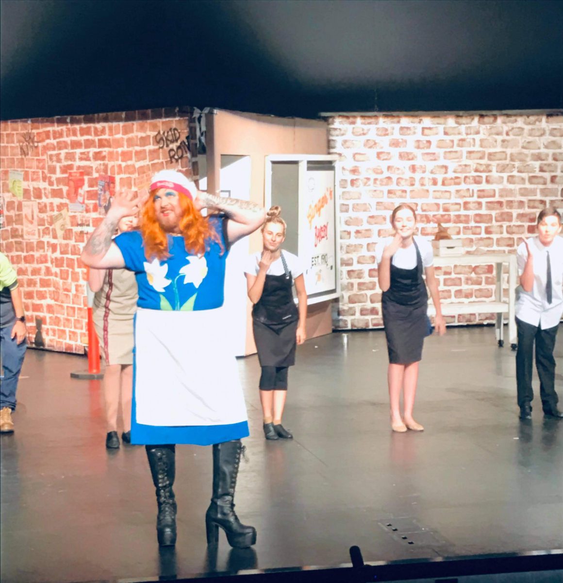 20201107_073135702_iOS Dick Whittington Down Under