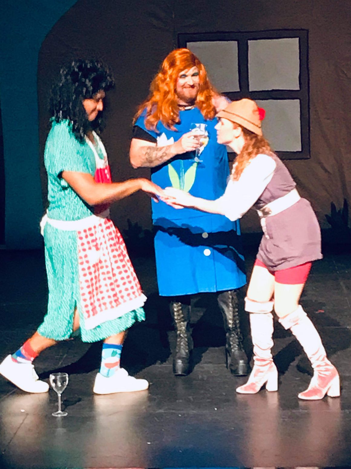 20201107_073138391_iOS Dick Whittington Down Under