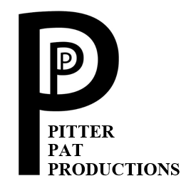 Welcome to our website Welcome to our website