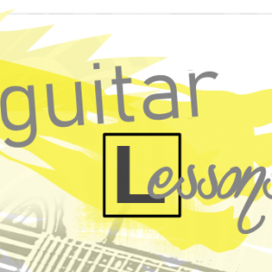 Karratha Guitar Lessons & Instrument Repairs