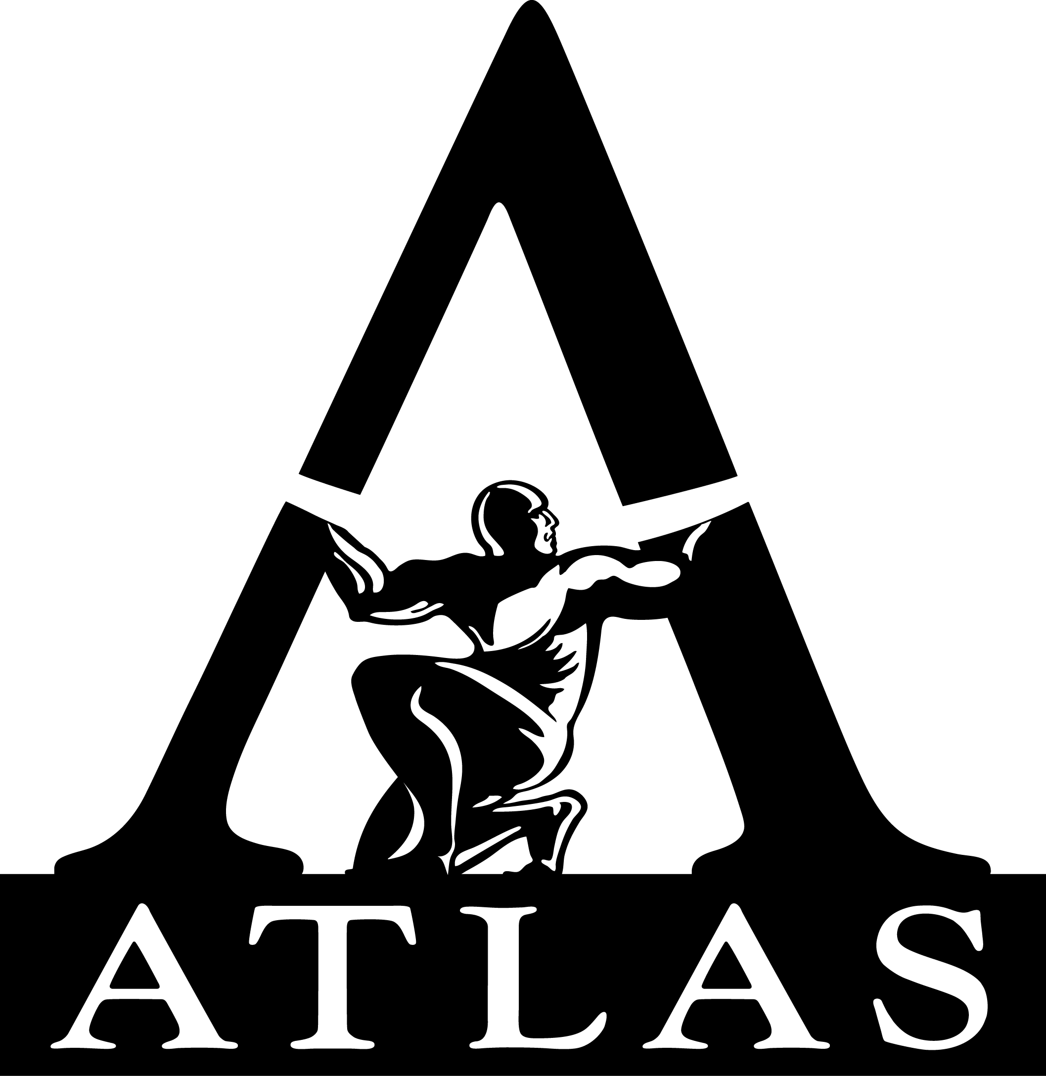 Atlas