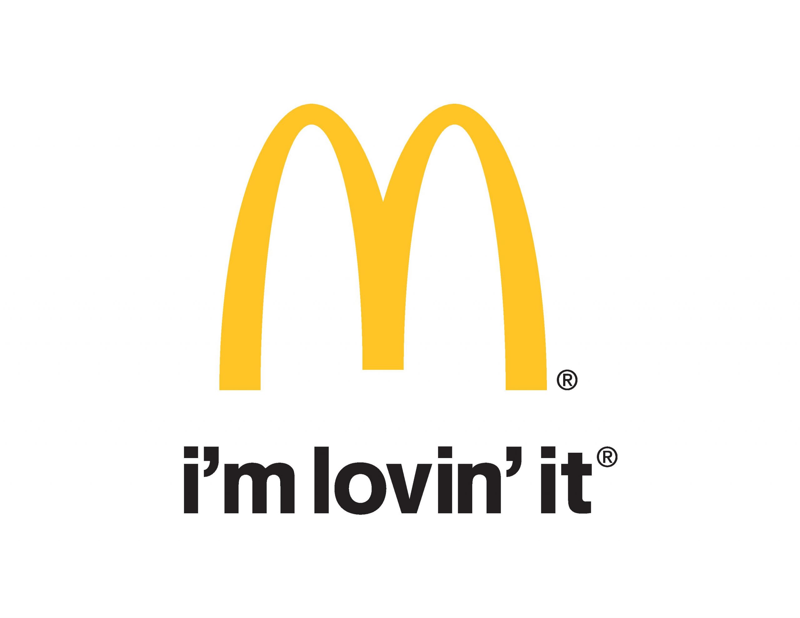 McDonalds