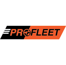 Profleet