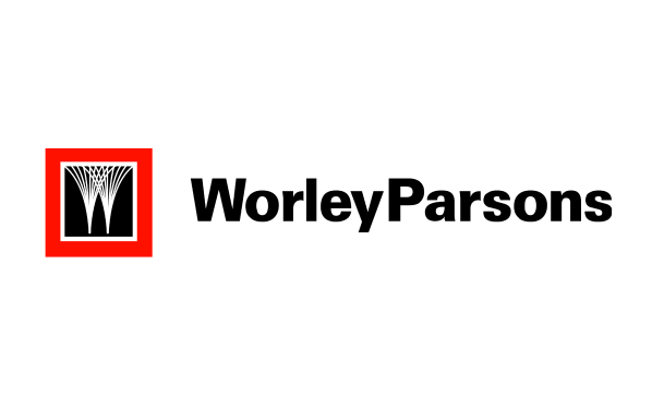 Worley Parsons