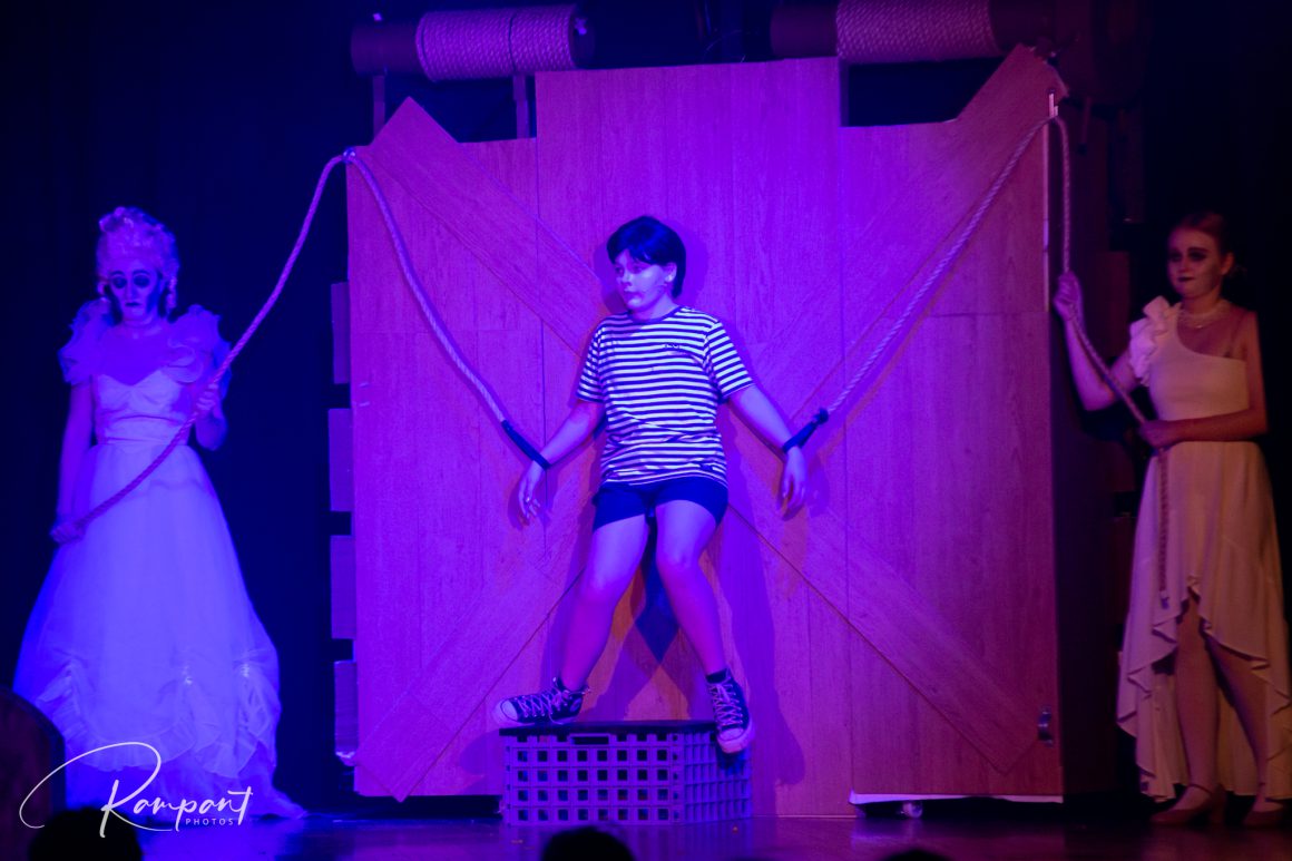 358688265_1155442798738902_1615899775238981604_n The Addams Family – A New Musical