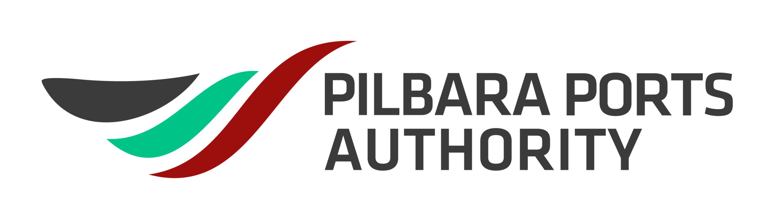 Pilbara Ports Authority