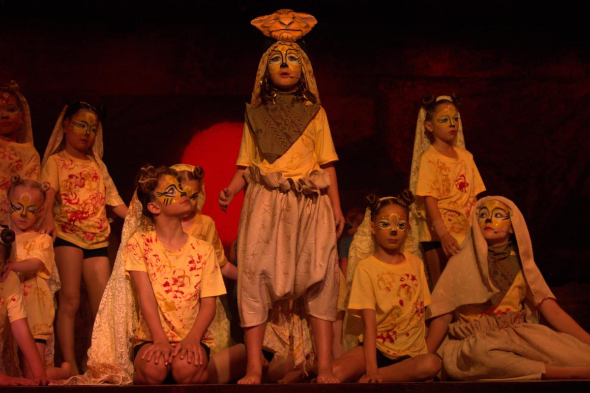 465277294_10160944714083386_5673651317226288709_n Disneys’s The Lion King Jr