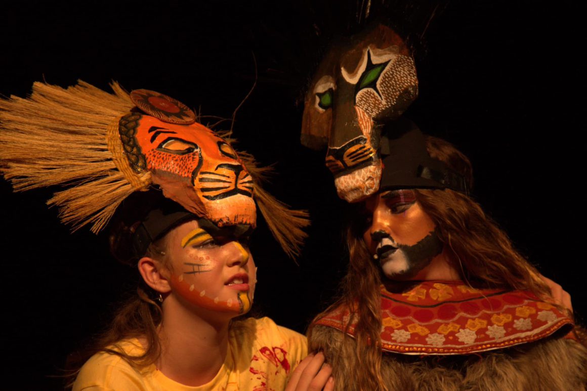 465277770_10160944714448386_533725495161851369_n Disneys’s The Lion King Jr
