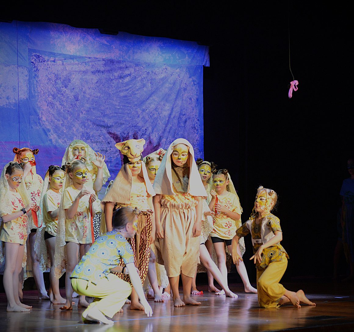 465283388_10169721196265720_8144578498786705551_n Disneys’s The Lion King Jr