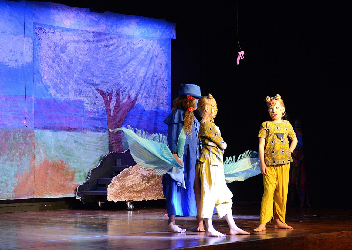 465372897_10169721200110720_7983486479712042610_n Disneys’s The Lion King Jr
