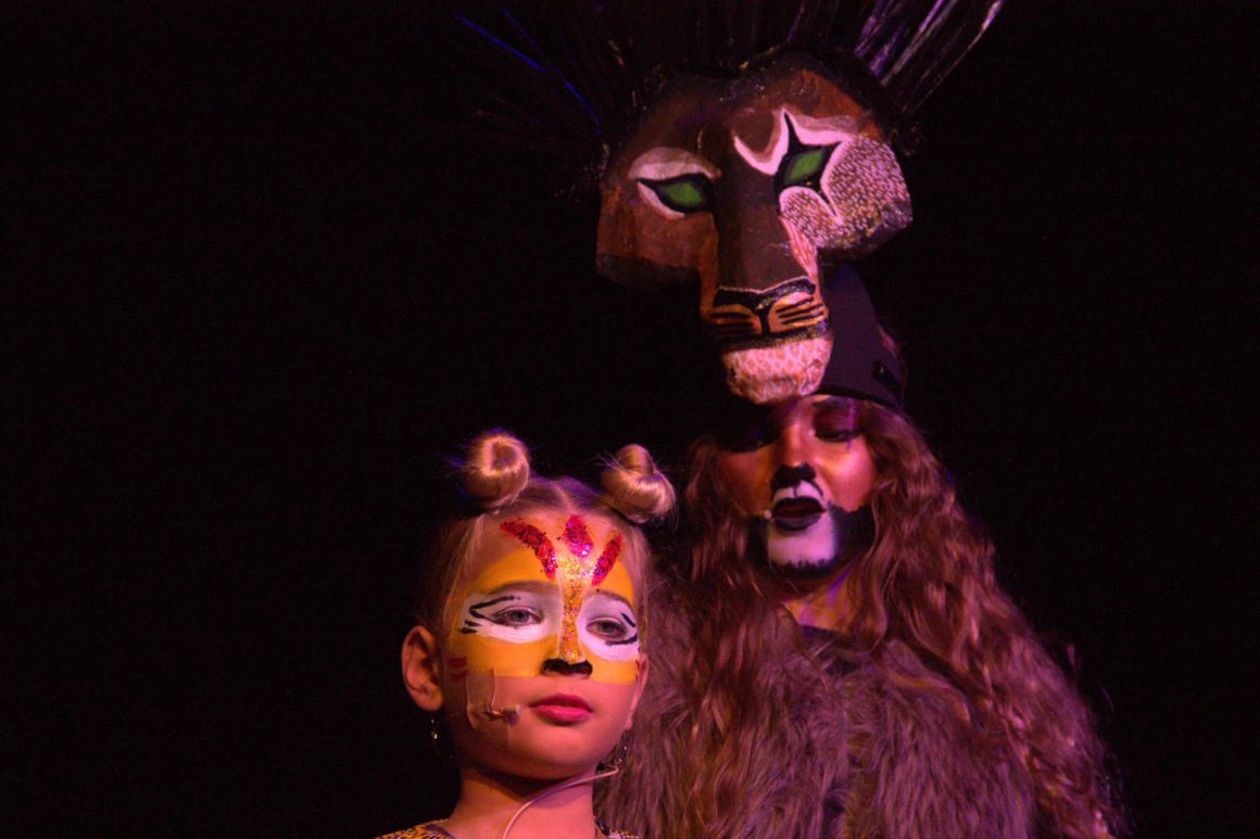 465375949_10160944715198386_2599939572830810781_n Disneys’s The Lion King Jr
