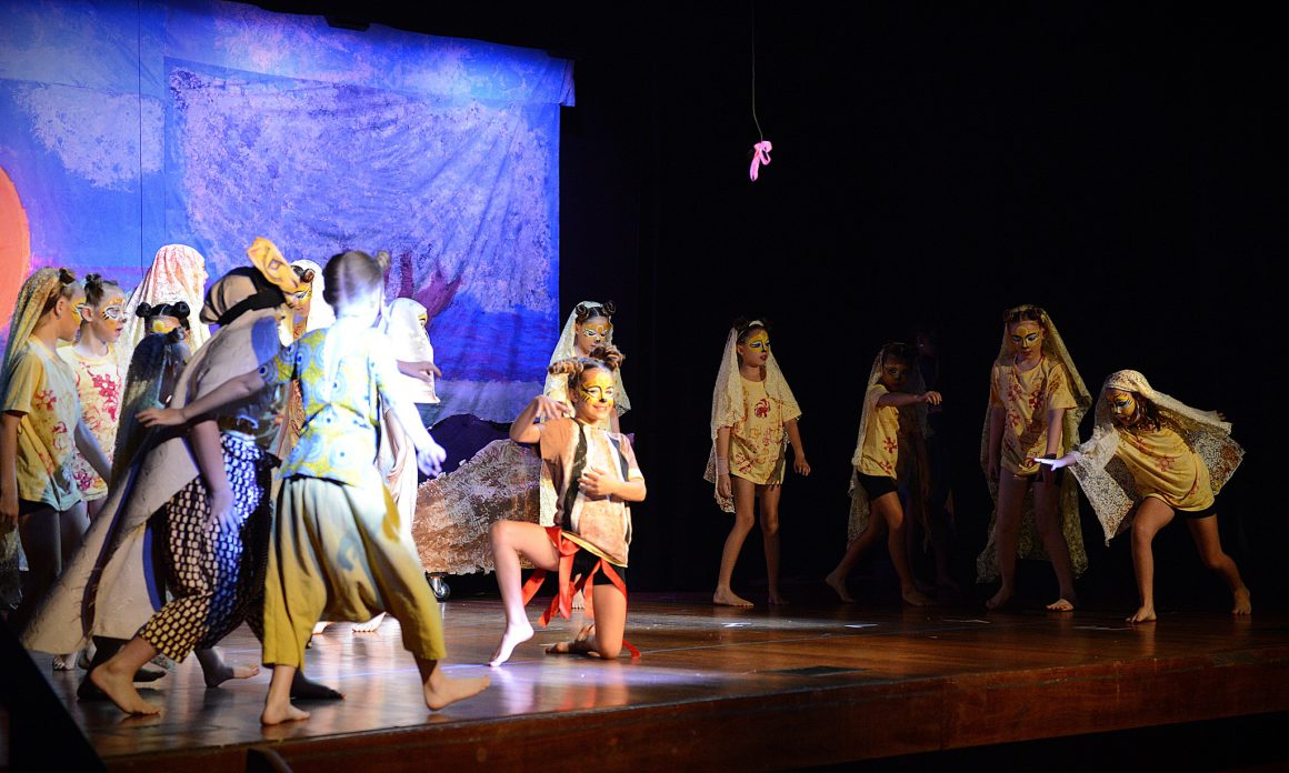 465411380_10169721201515720_3595831669278204746_n Disneys’s The Lion King Jr