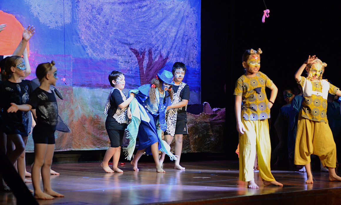 465592728_10169721197970720_1566419413681859827_n Disneys’s The Lion King Jr