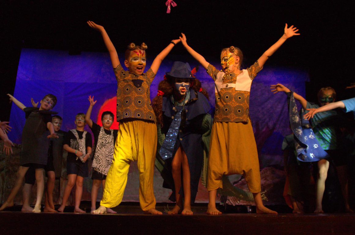 465647000_10160944714798386_7783499467427472820_n Disneys’s The Lion King Jr